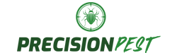 pest control partner